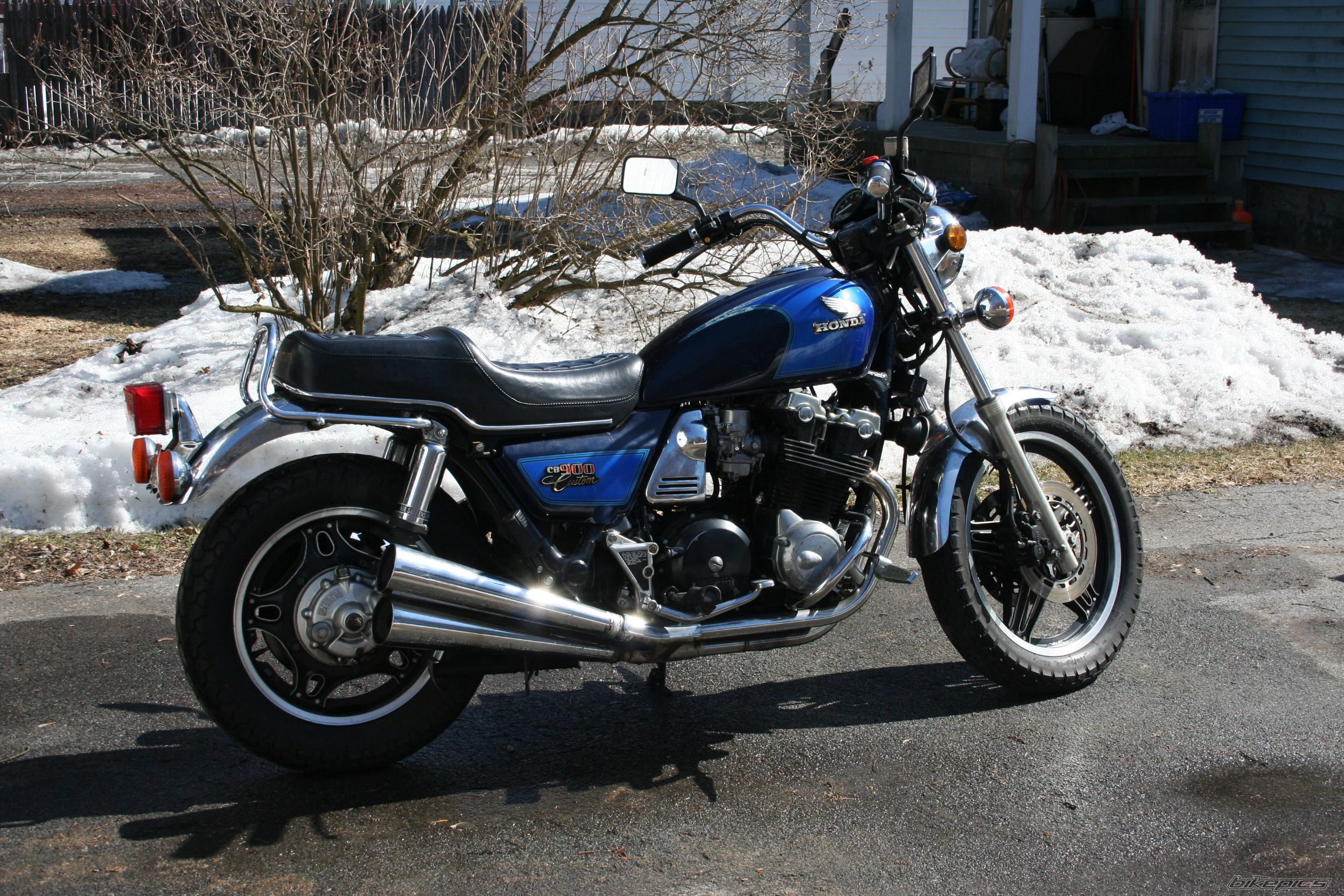 Photo 1601516
