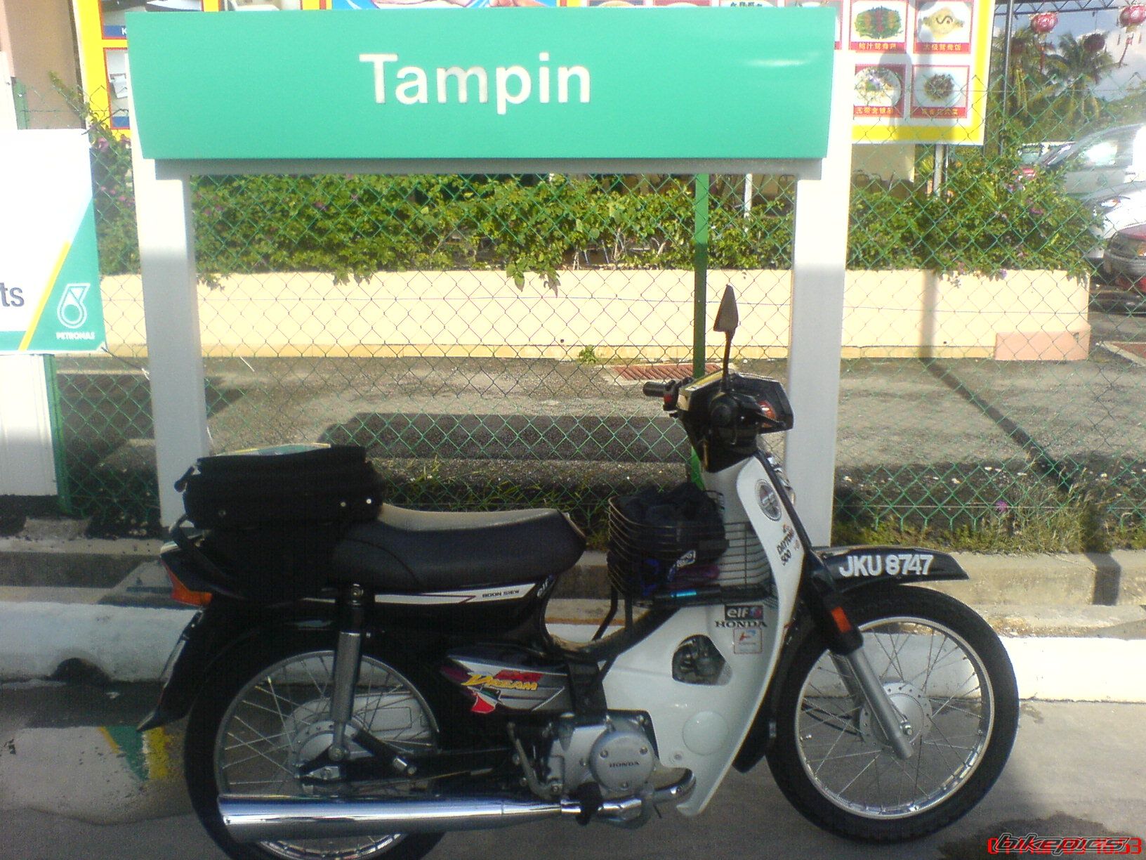 Photo 1601520