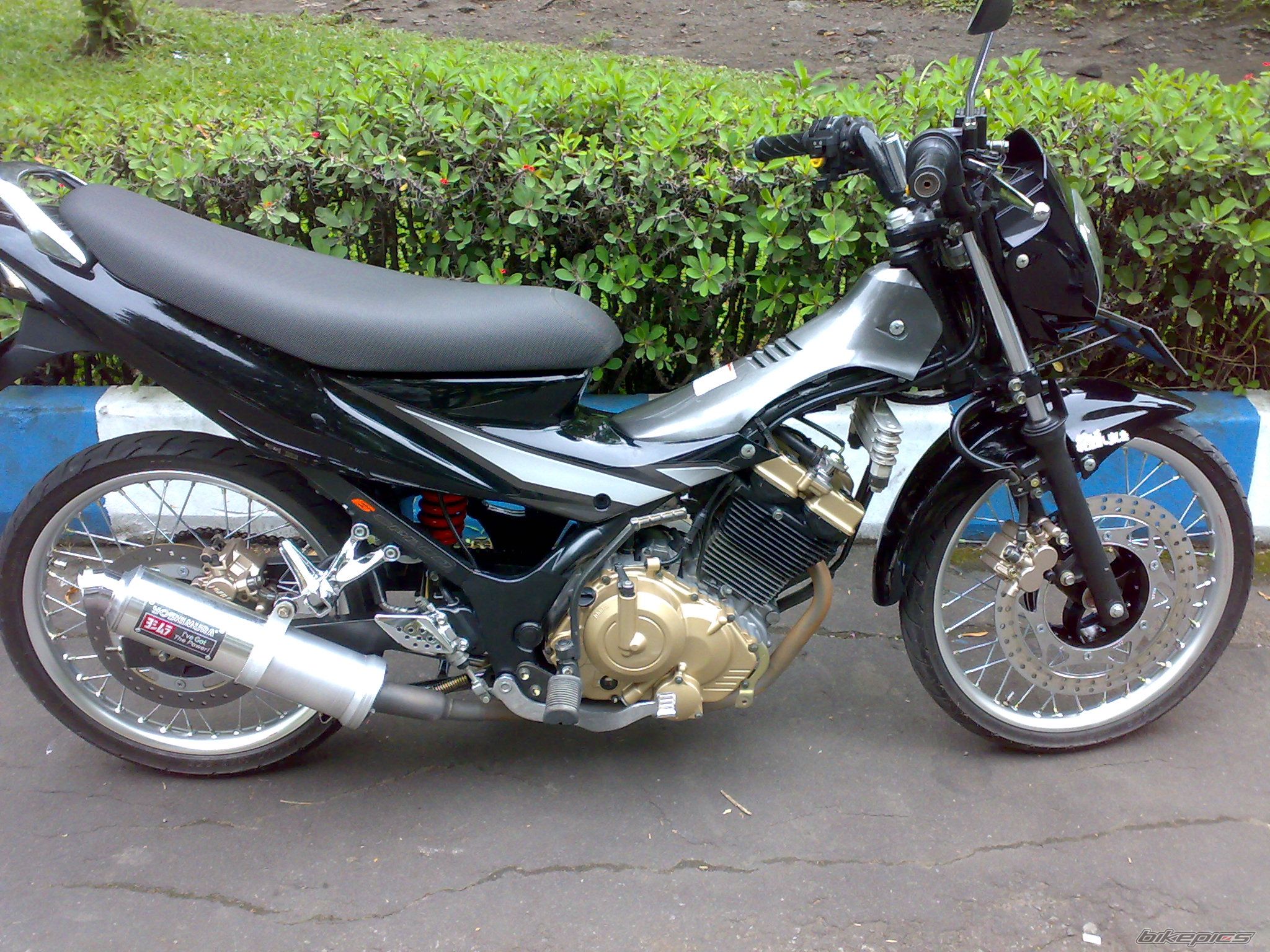 Photo 1601523