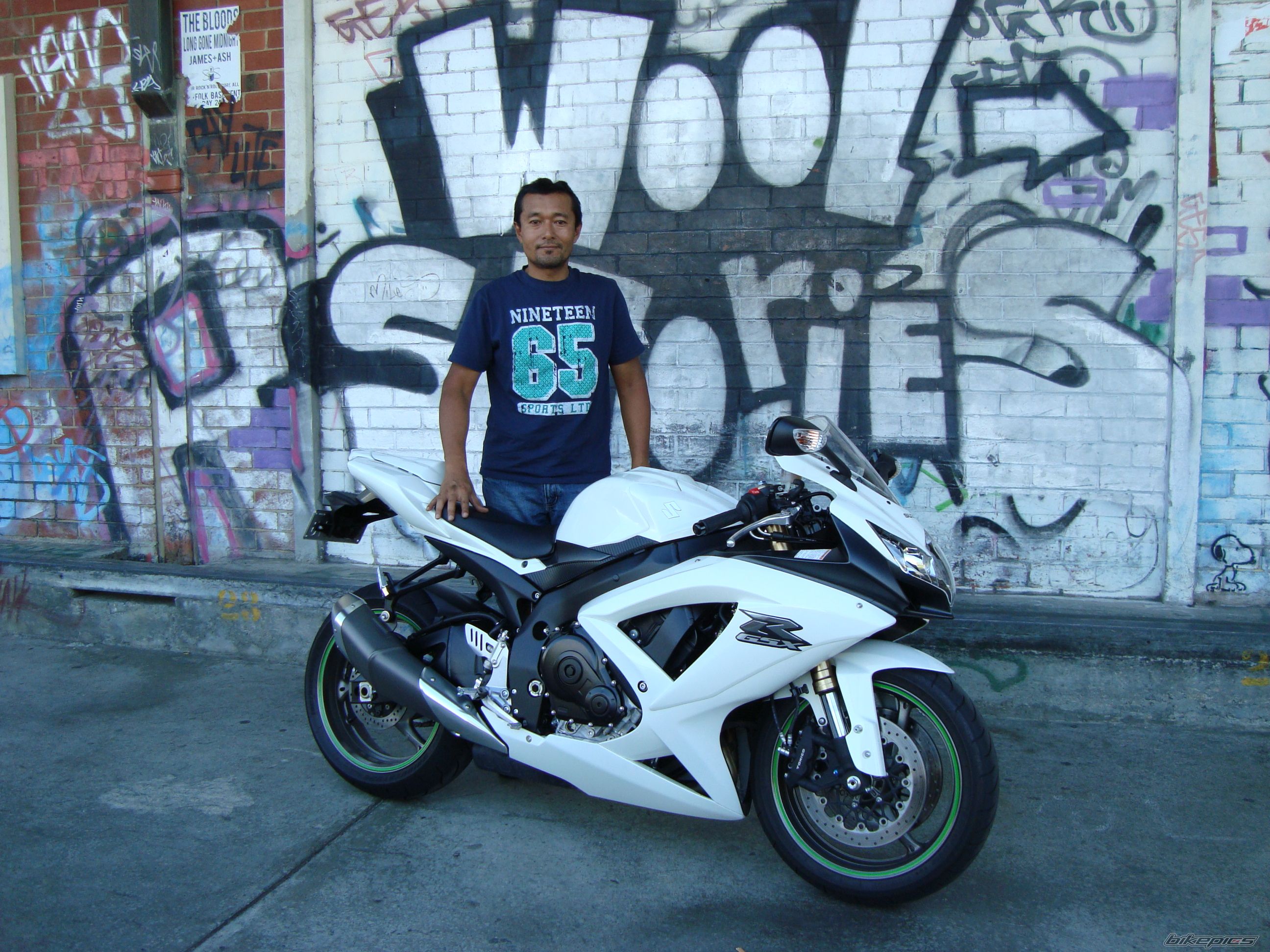 Bike Photo 1601524