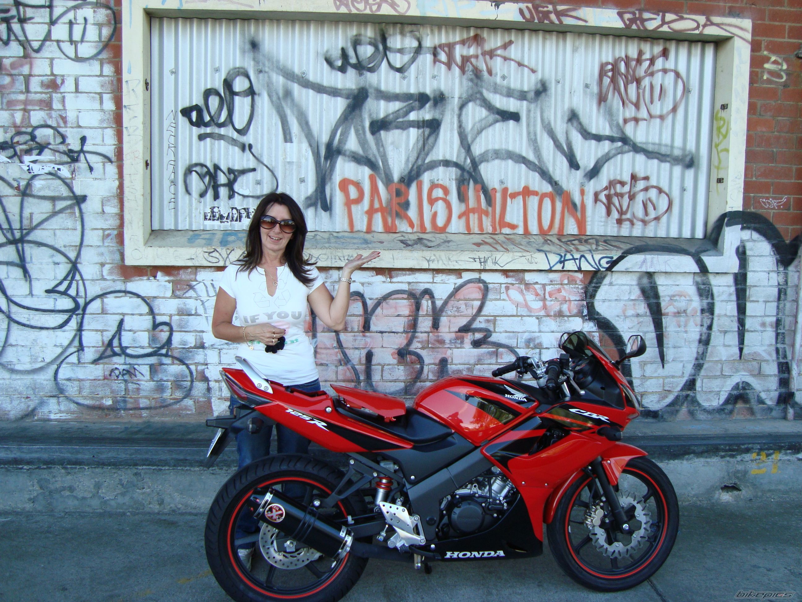 Bike Photo 1601526