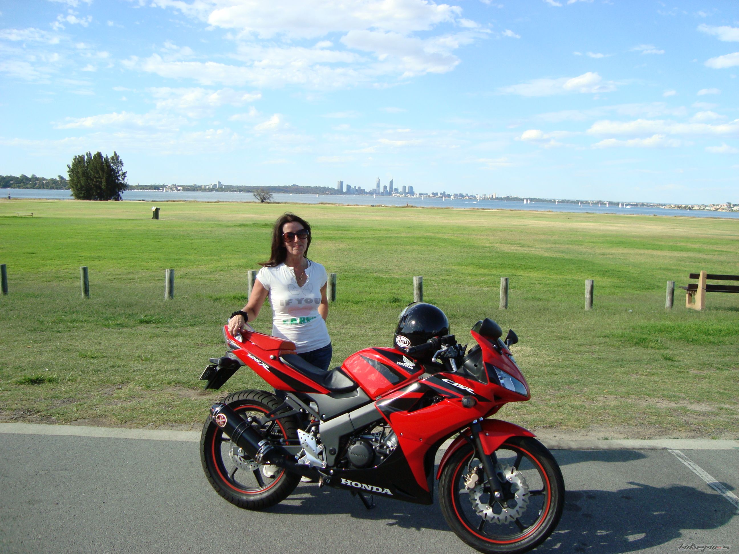 Bike Photo 1601527