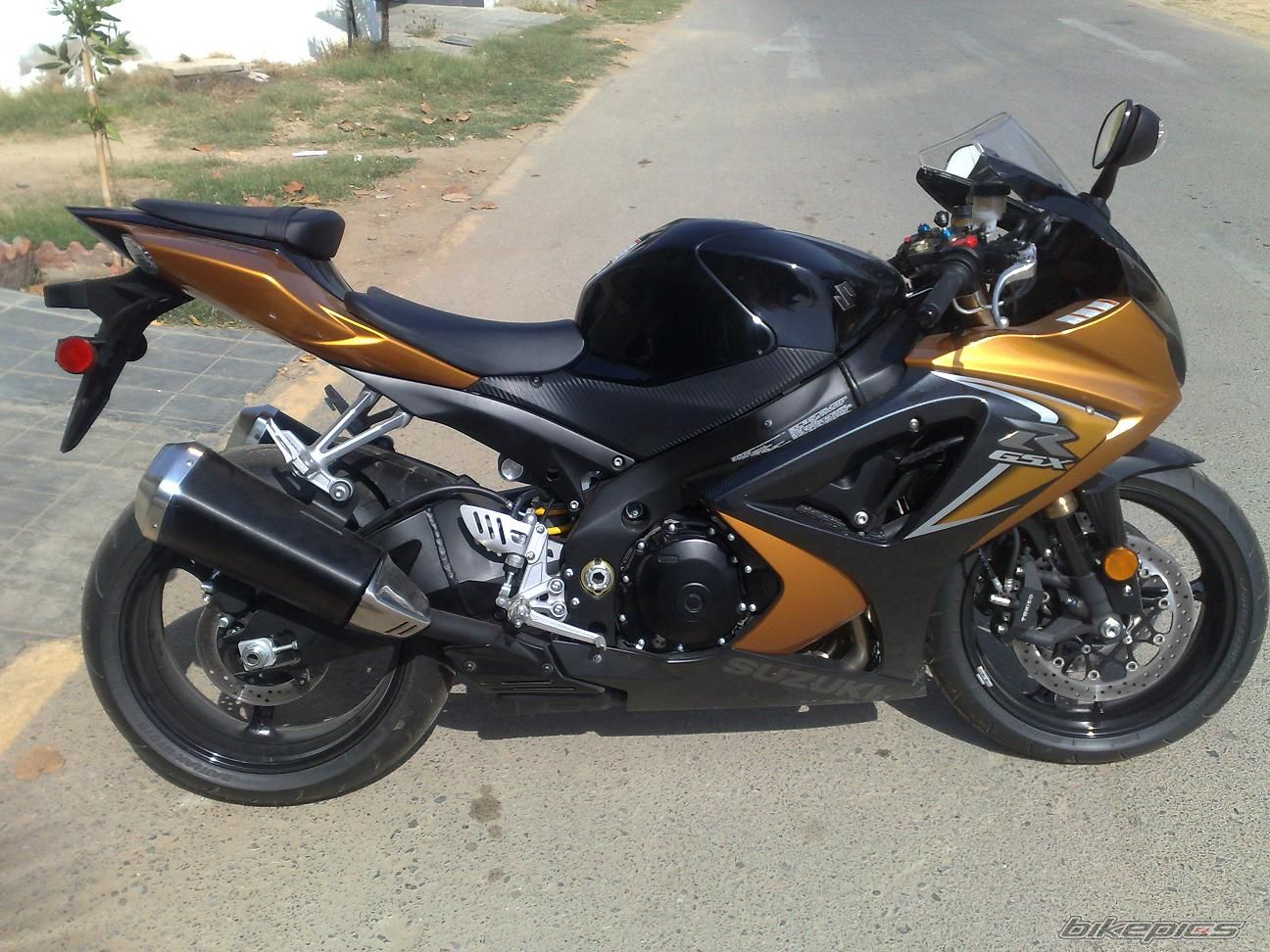 Bike Photo 1601531