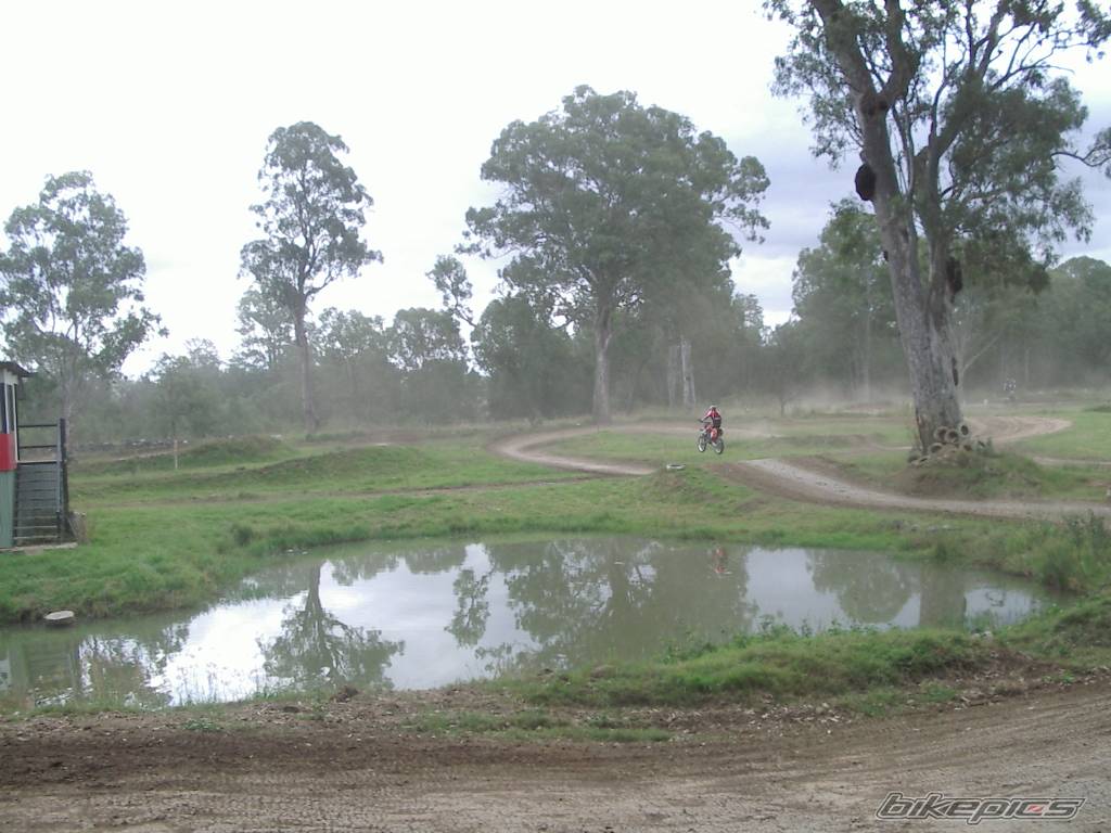 Photo 160155