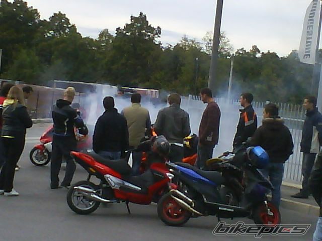 Photo 1601550