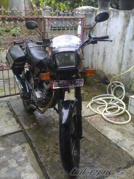 Photo 1601551