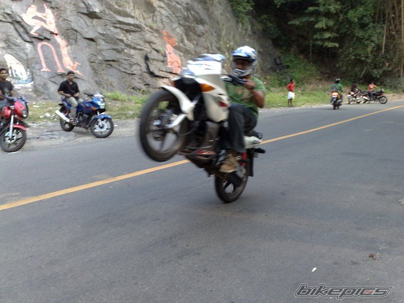 Photo 1601552