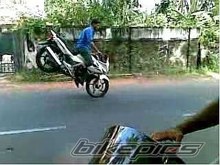 Bike Photo 1601558