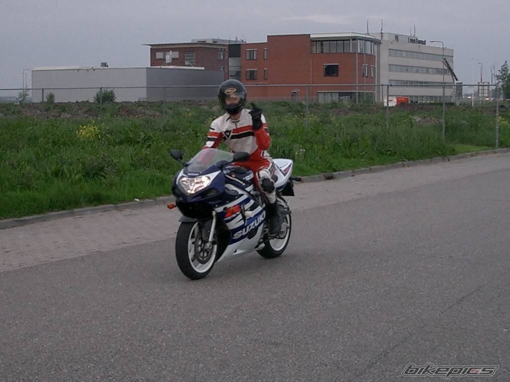 Bike Photo 160156