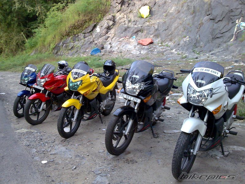 Bike Photo 1601561