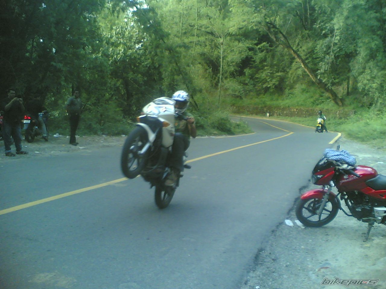 Photo 1601562