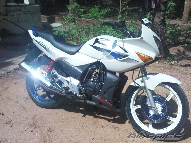 Bike Photo 1601564