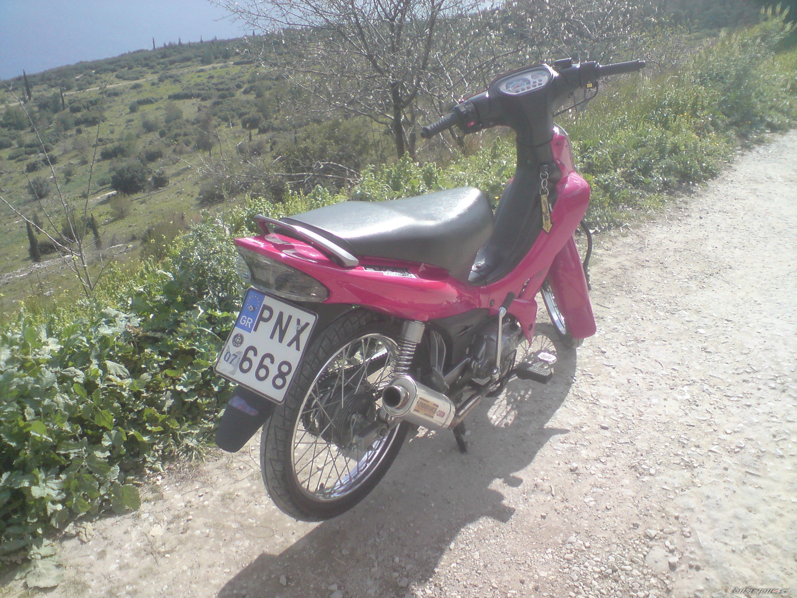 Photo 1601565