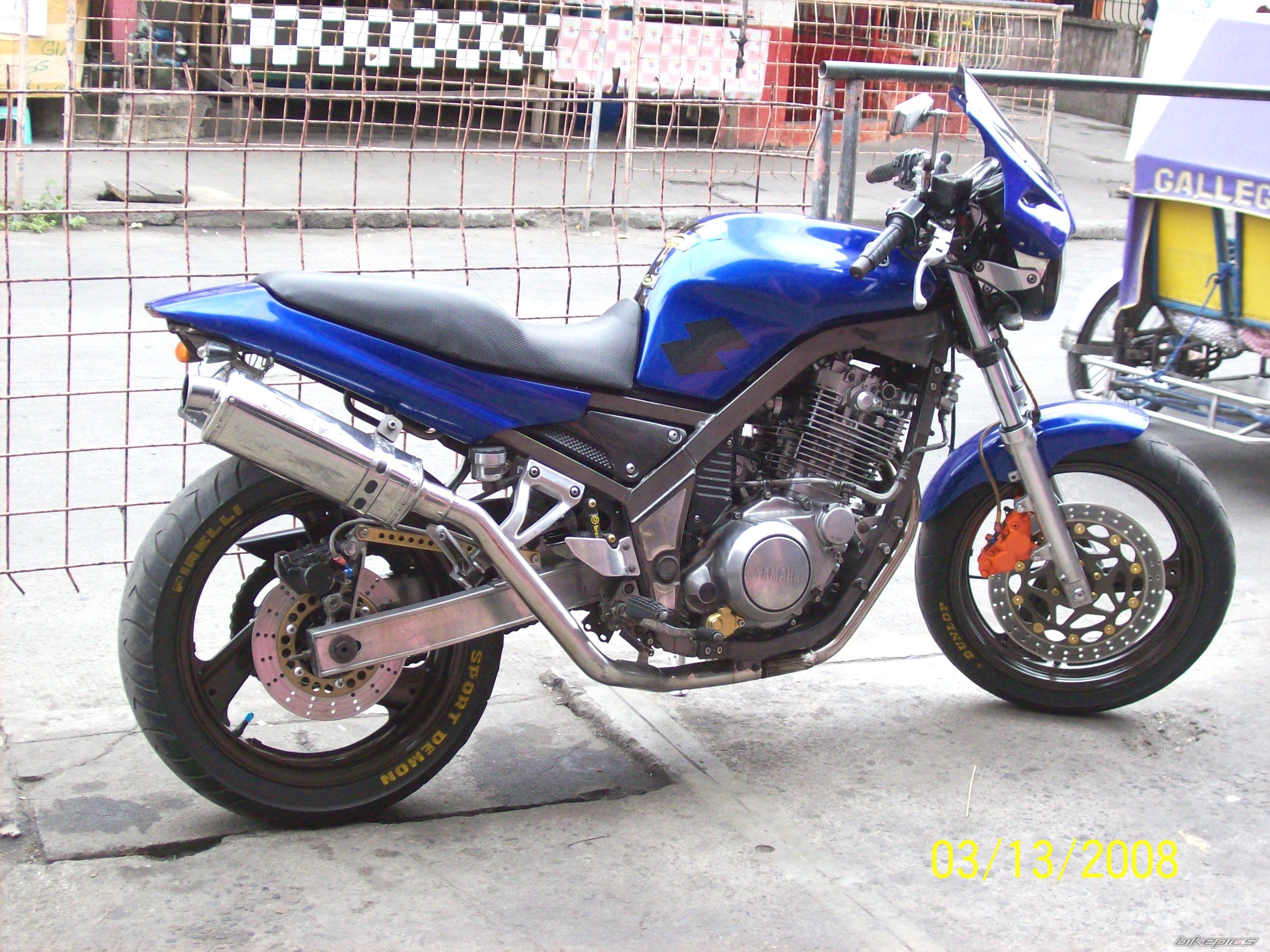 Bike Photo 1601567