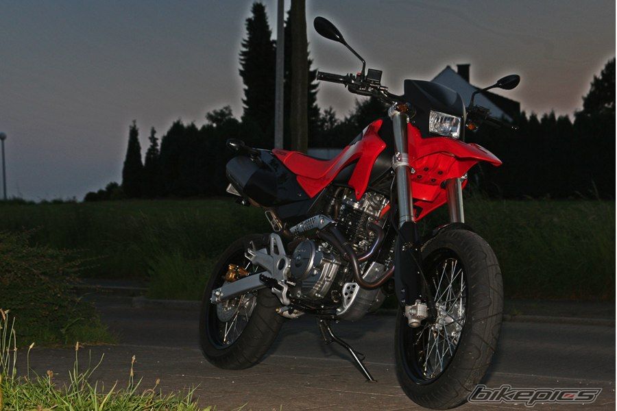 Bike Photo 1601569