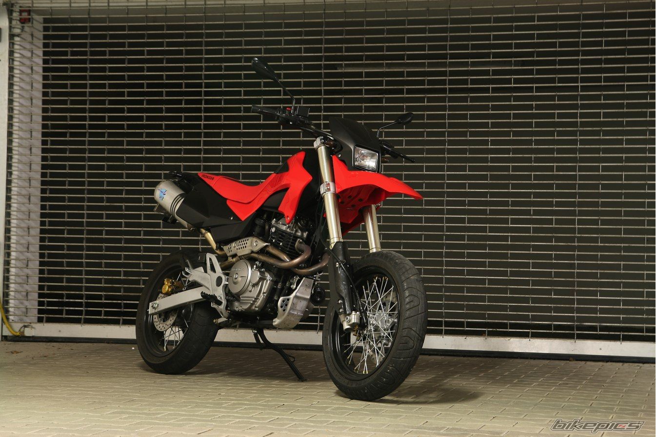 Bike Photo 1601570