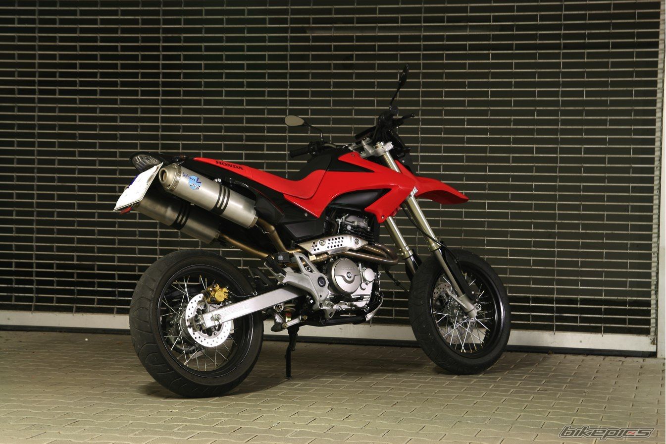 Bike Photo 1601571