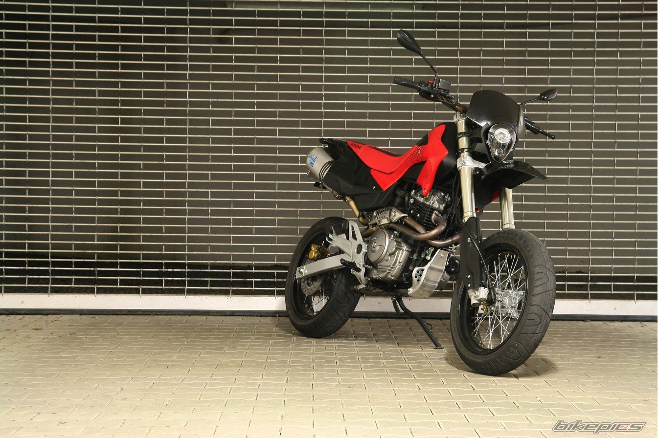 Bike Photo 1601572