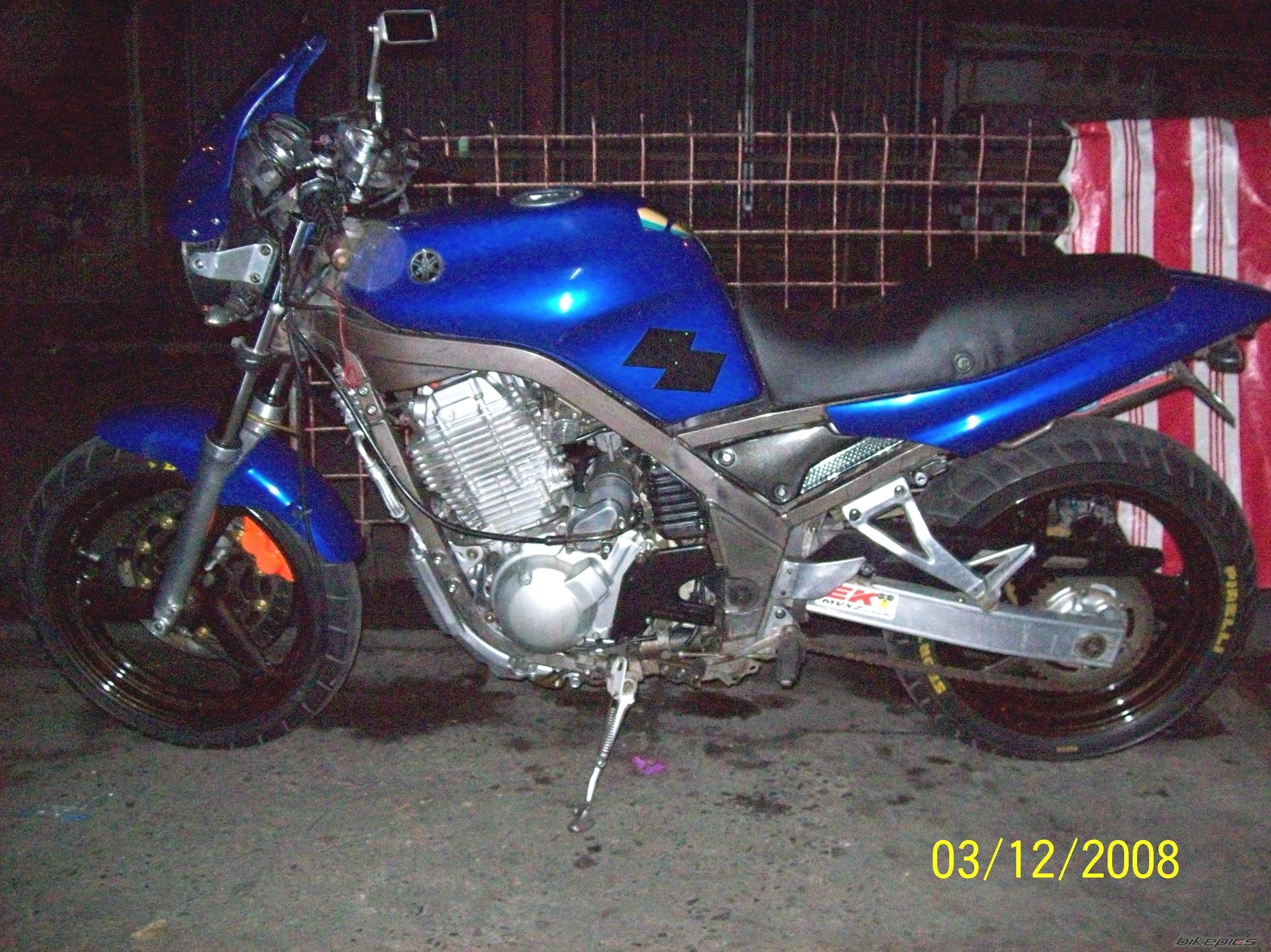 Photo 1601573