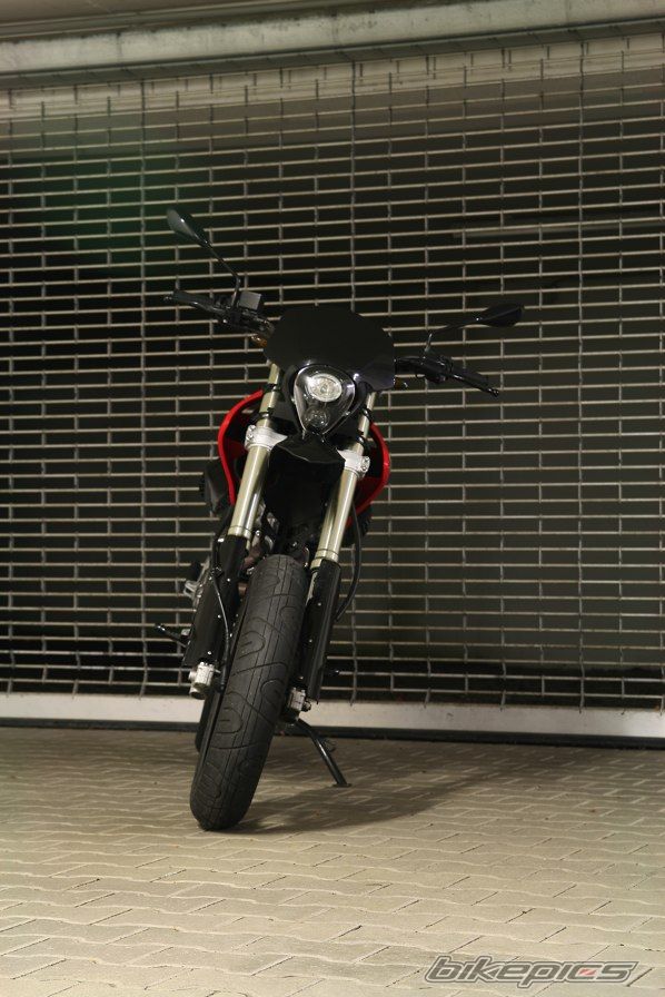 Bike Photo 1601574