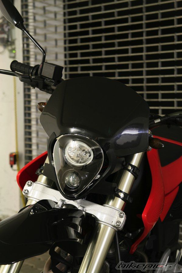 Bike Photo 1601576