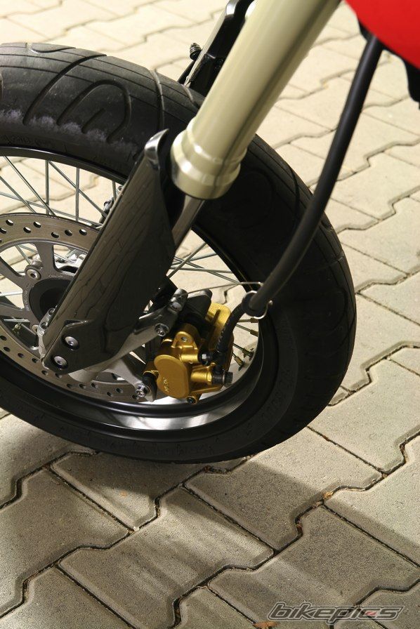Bike Photo 1601577