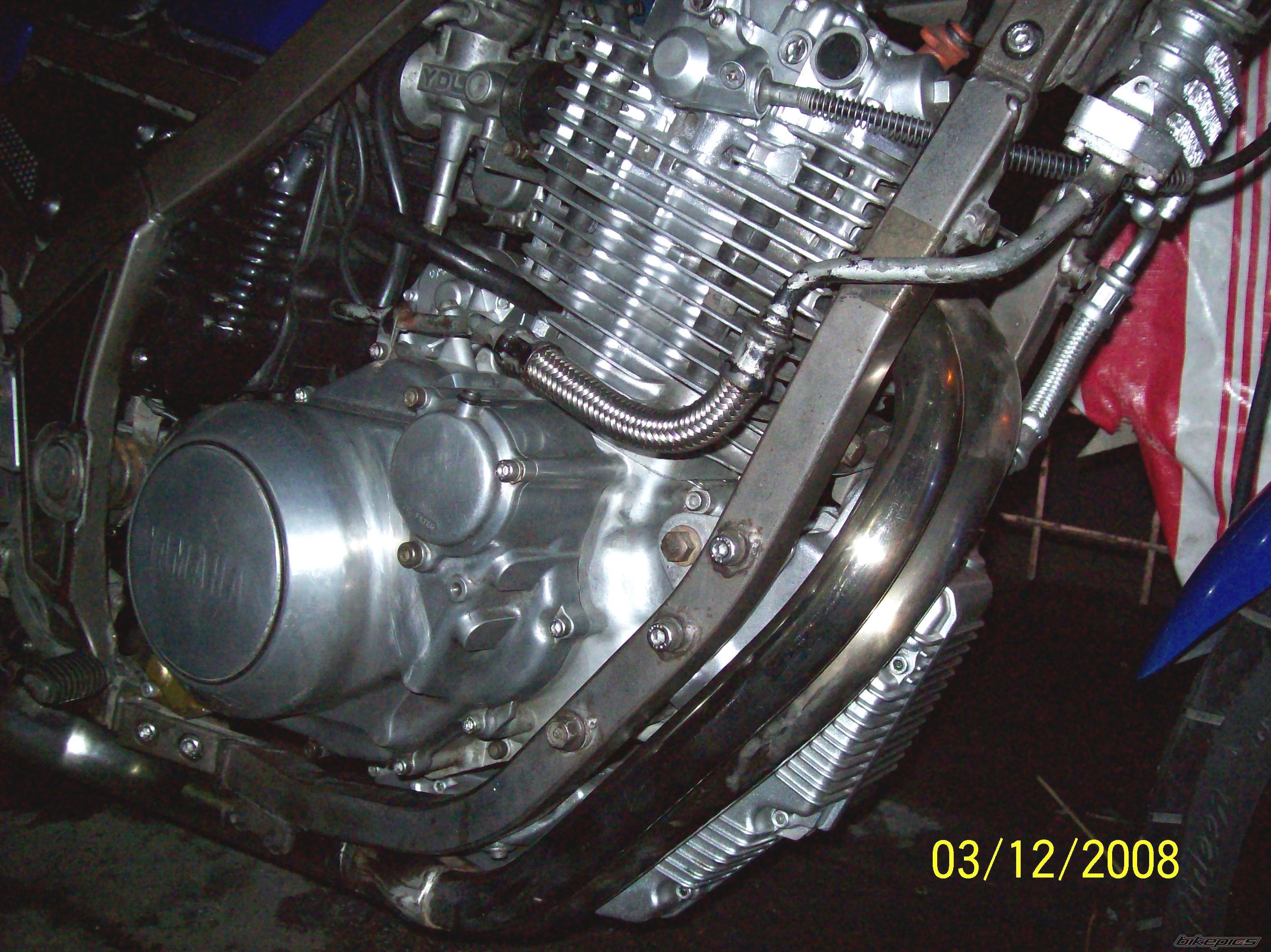 Bike Photo 1601579