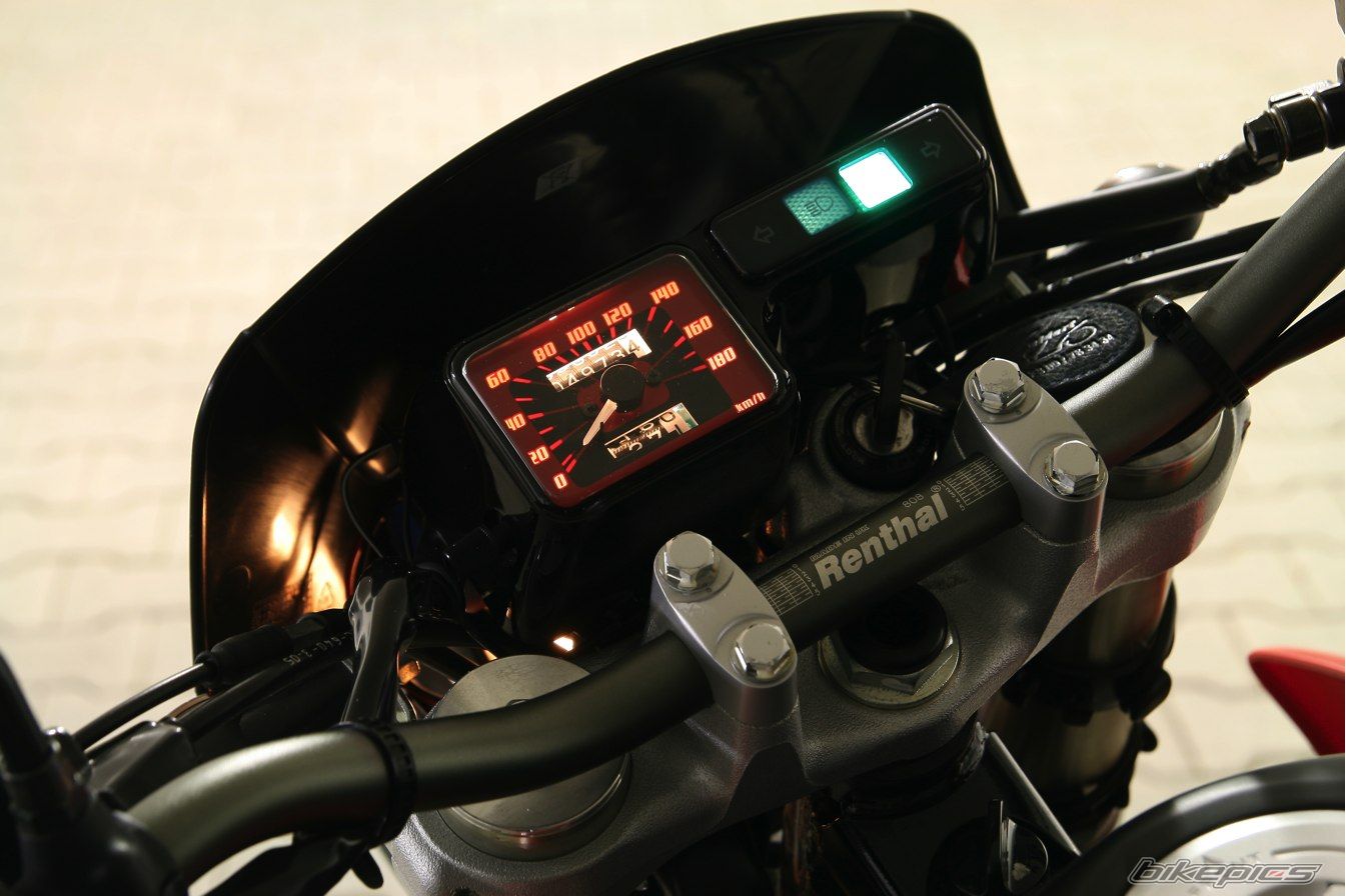 Bike Photo 1601580