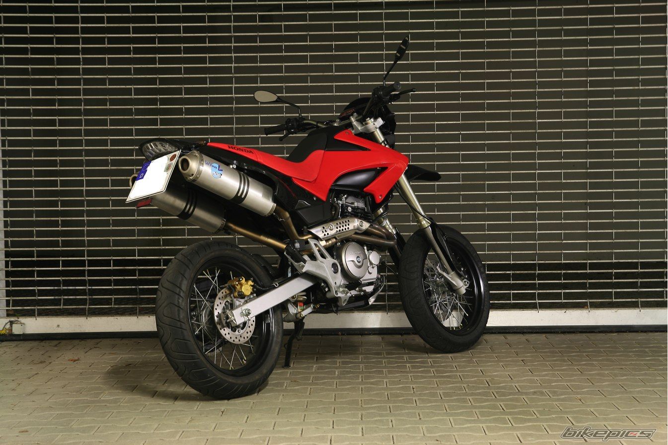 Bike Photo 1601581