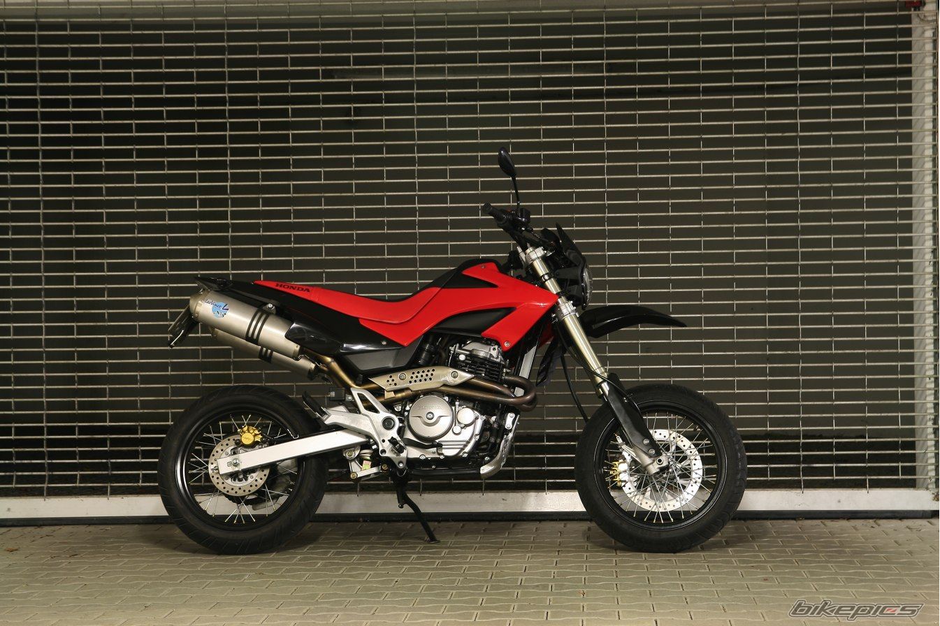 Bike Photo 1601582