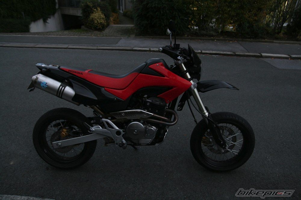 Bike Photo 1601585