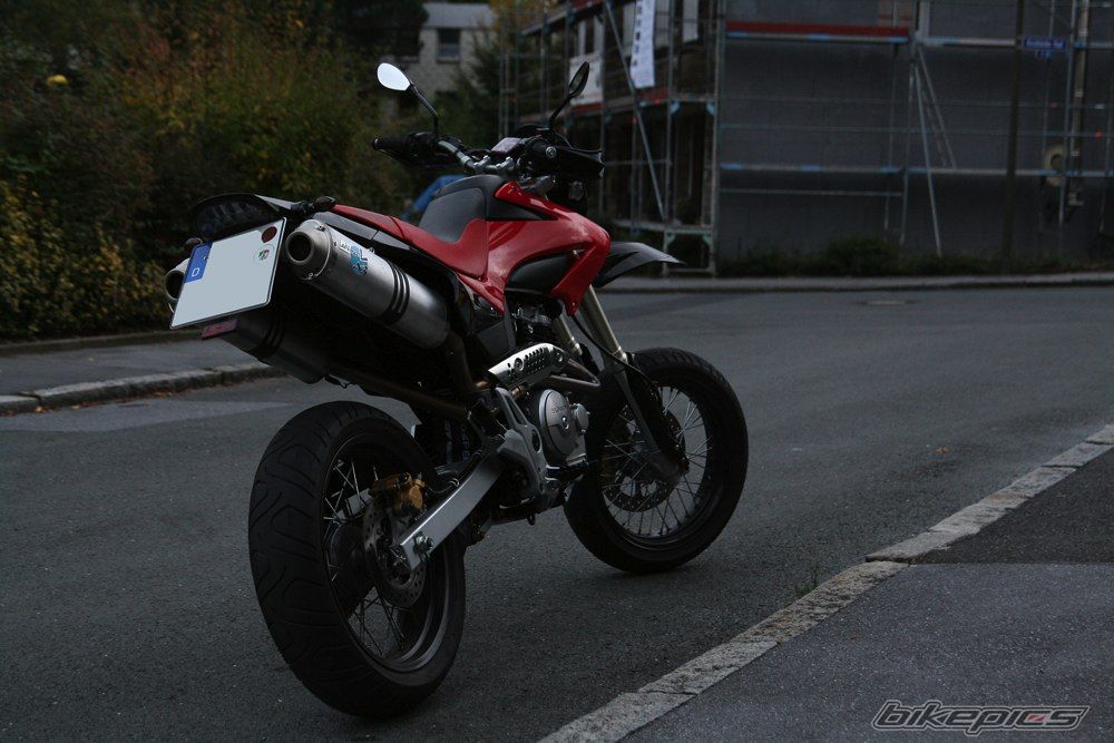 Bike Photo 1601586