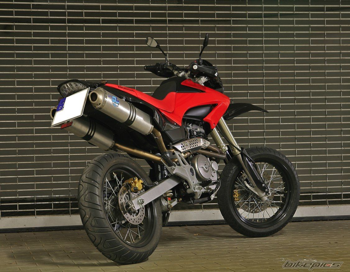 Bike Photo 1601588