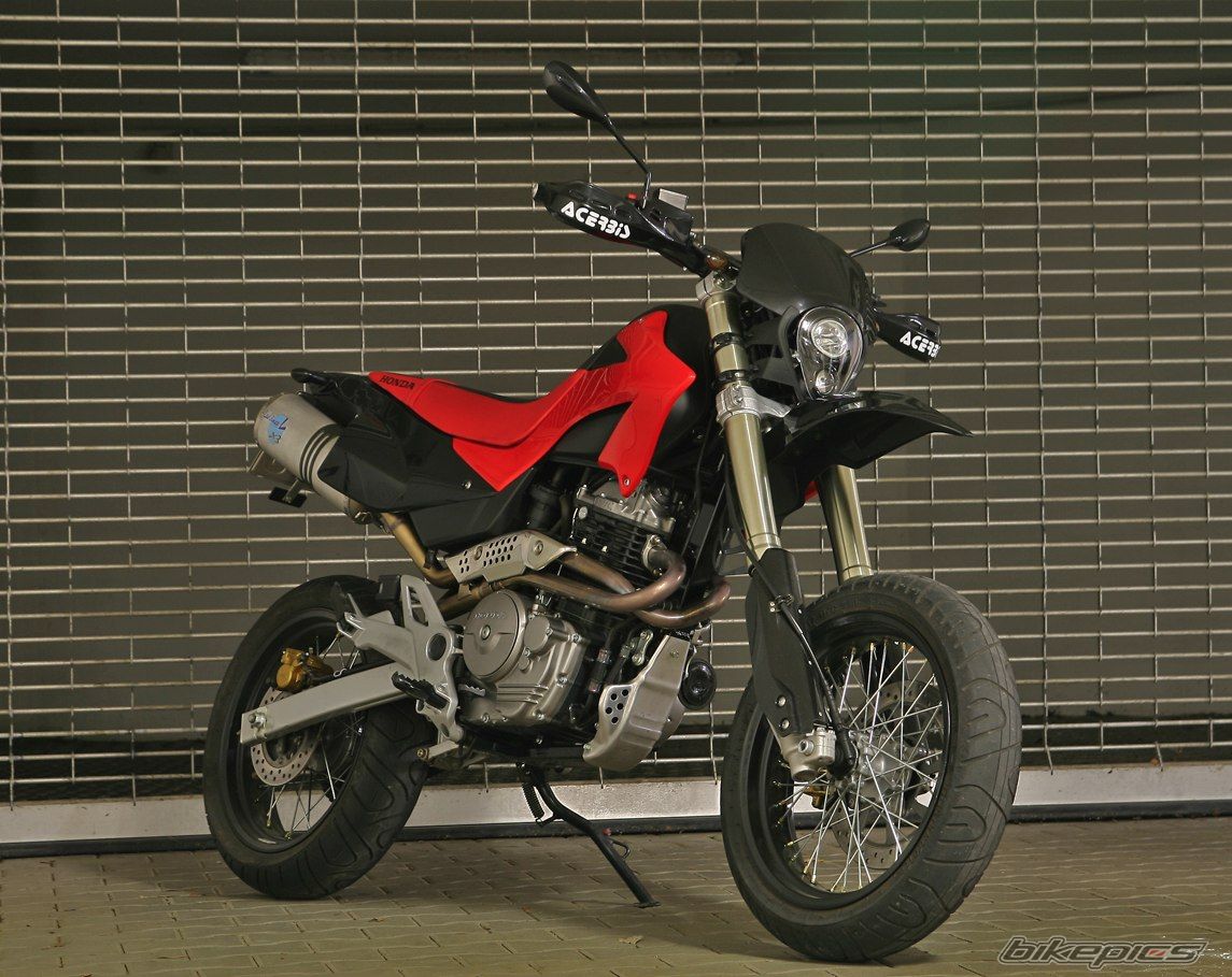 Bike Photo 1601590