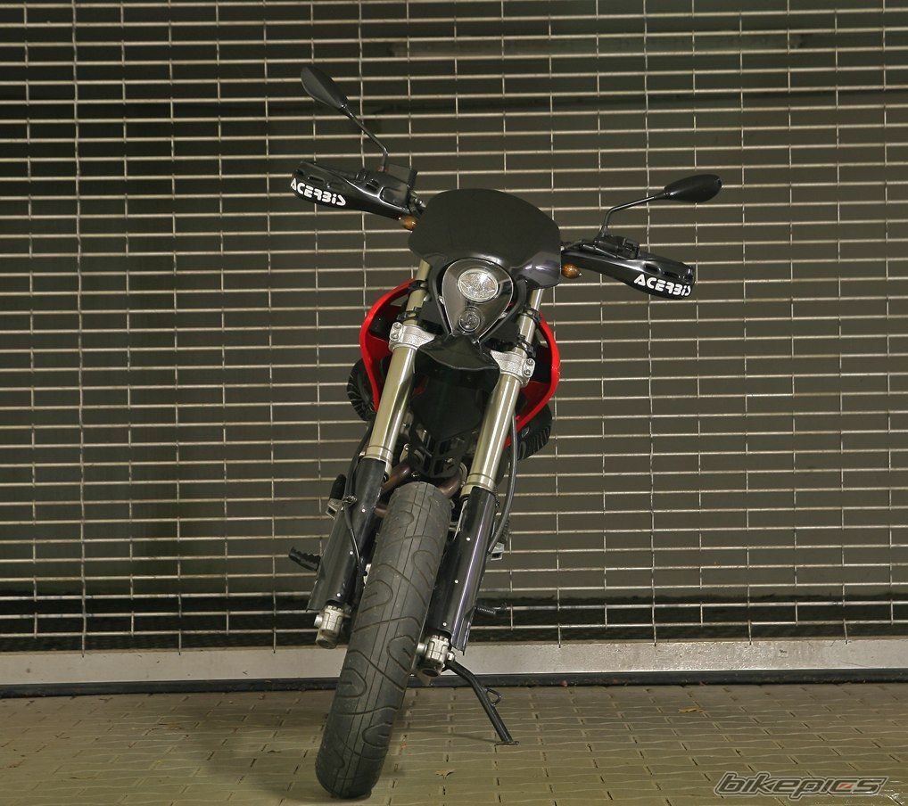 Bike Photo 1601591