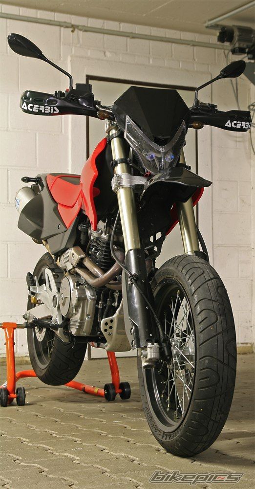 Bike Photo 1601592