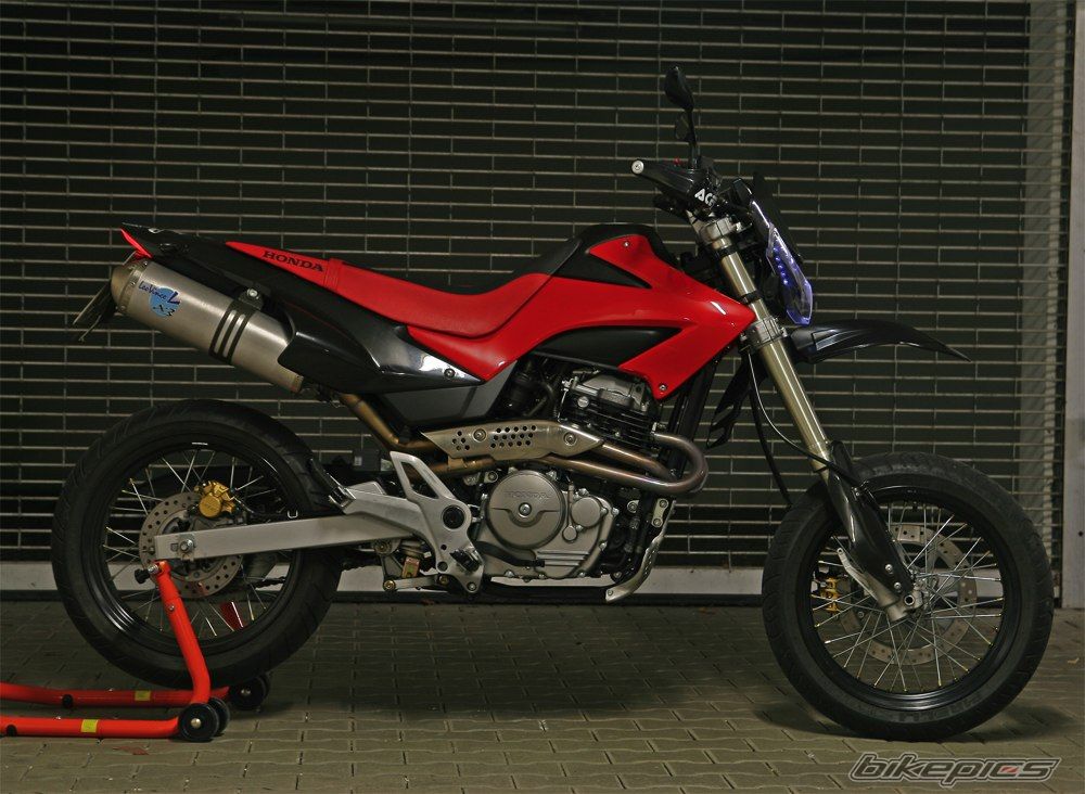 Bike Photo 1601593