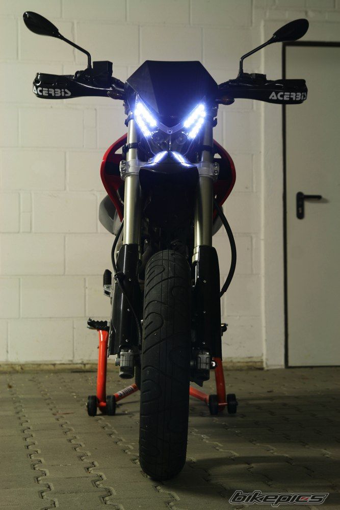 Bike Photo 1601594