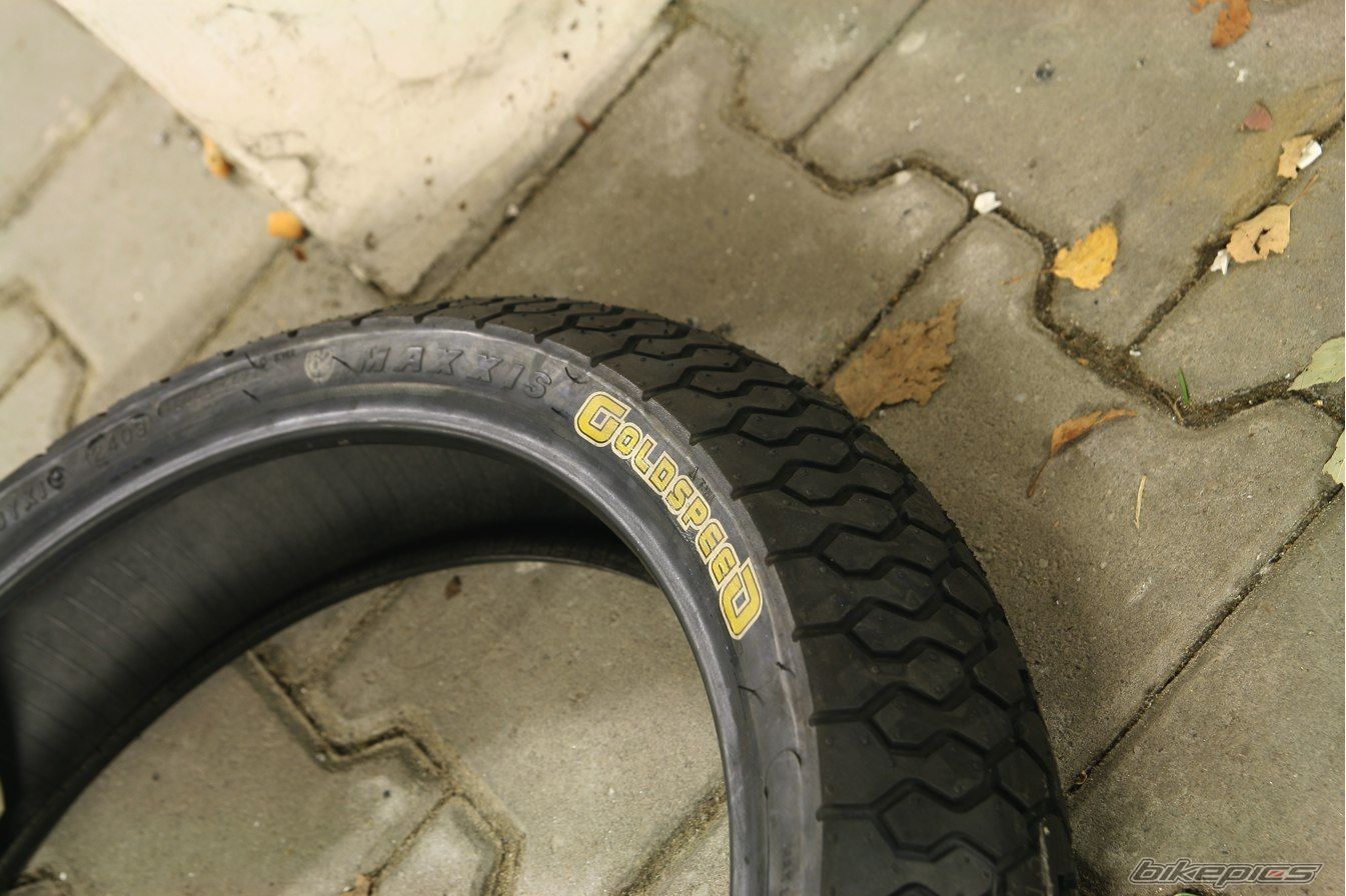 Bike Photo 1601605