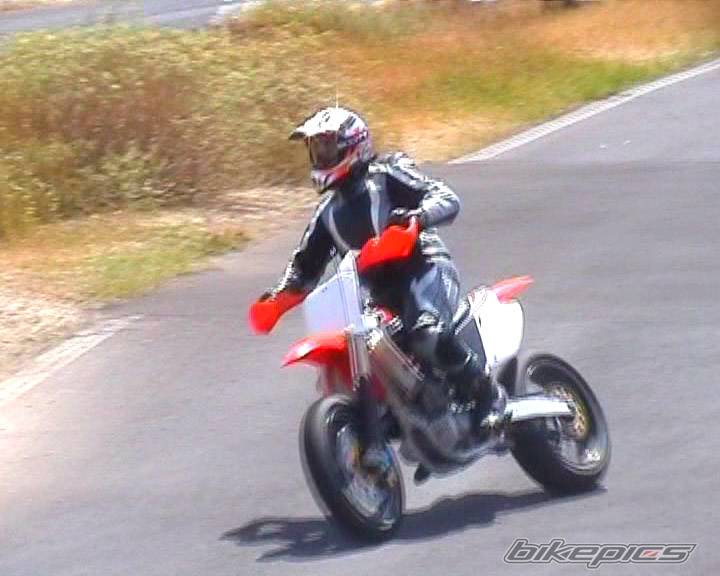 Bike Photo 160162