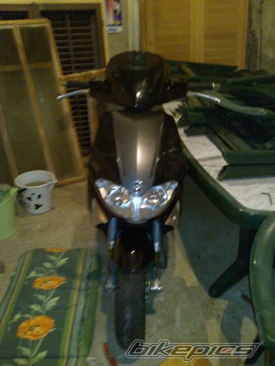 Photo 1601625