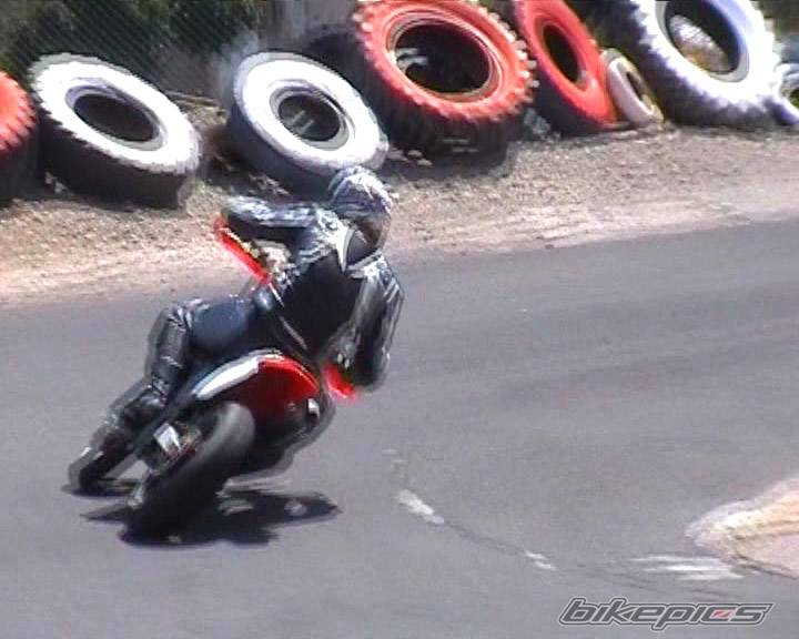 Bike Photo 160163