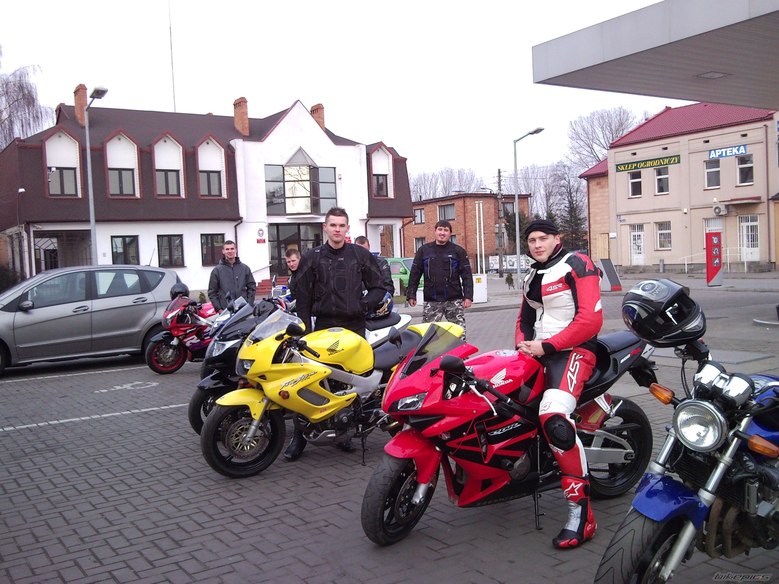 Photo 1601631