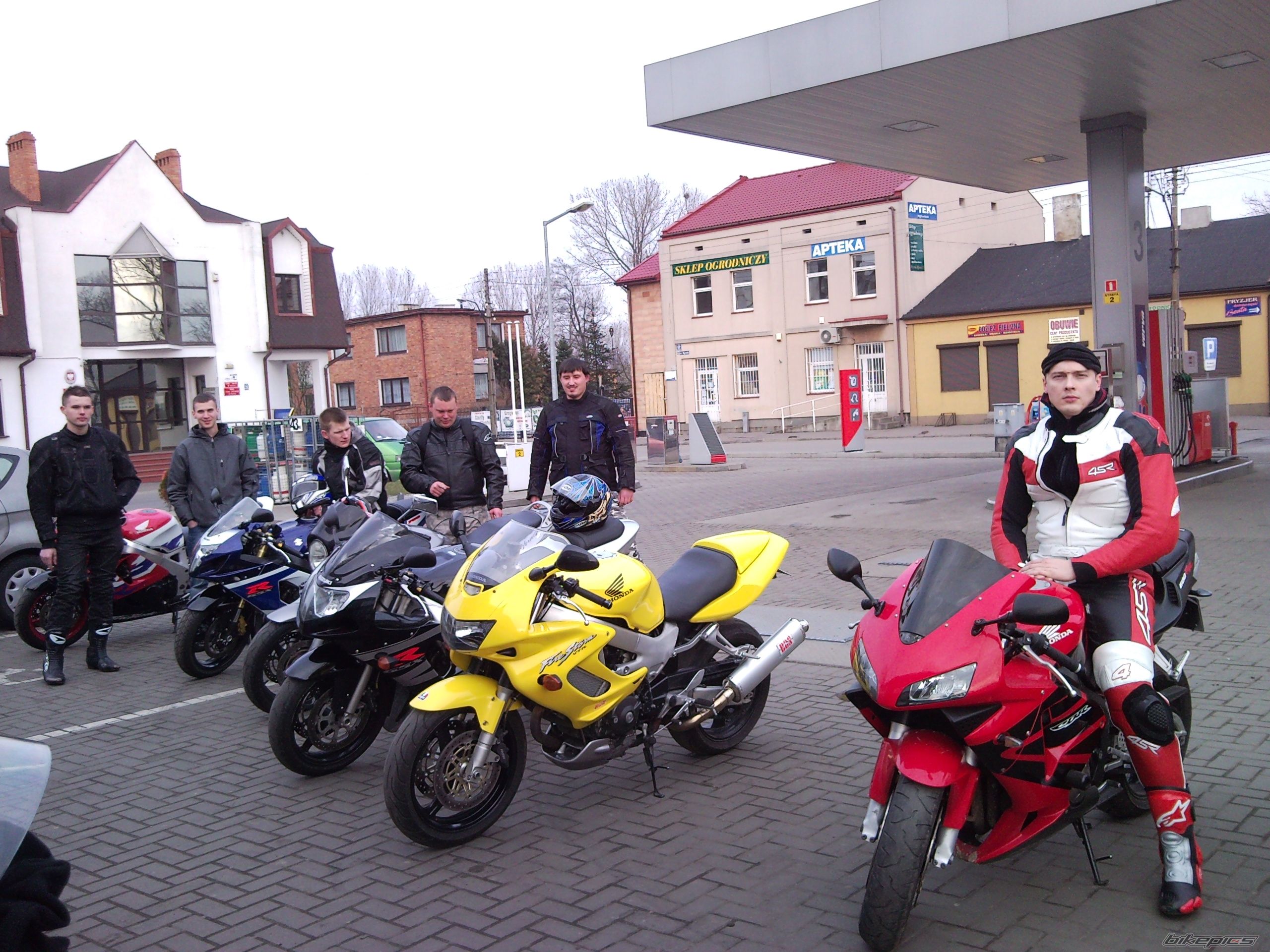 Photo 1601634