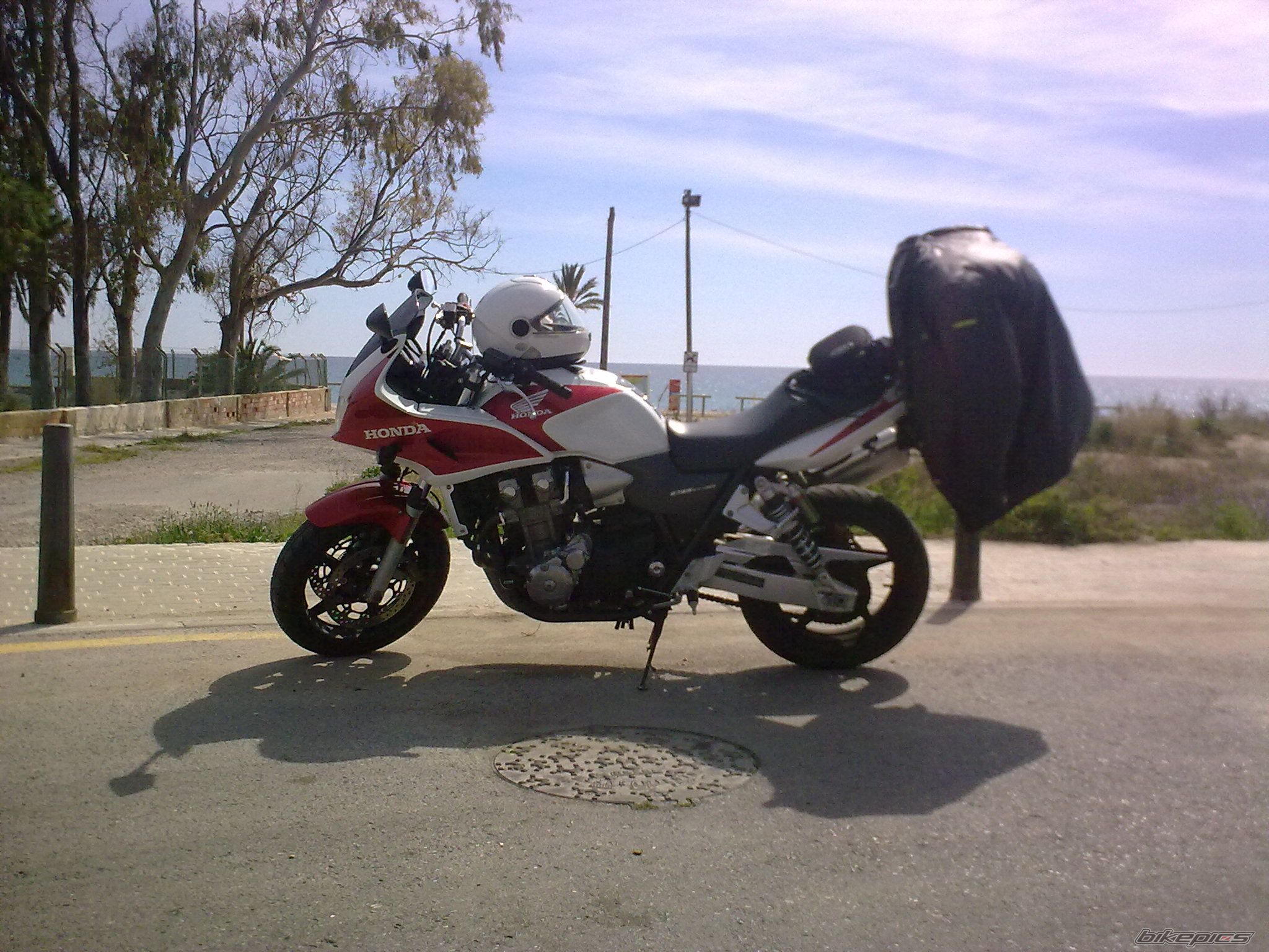 Bike Photo 1601636