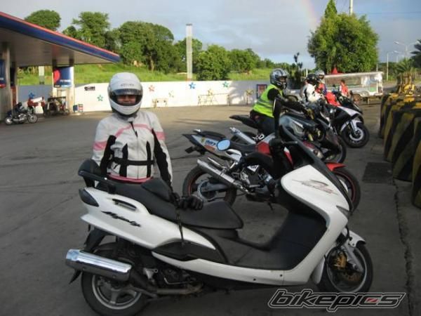 Photo 1601639