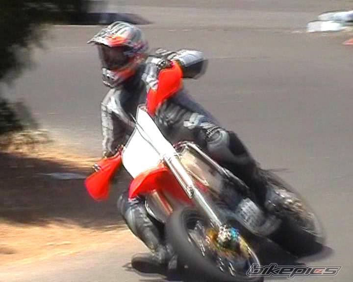 Bike Photo 160164