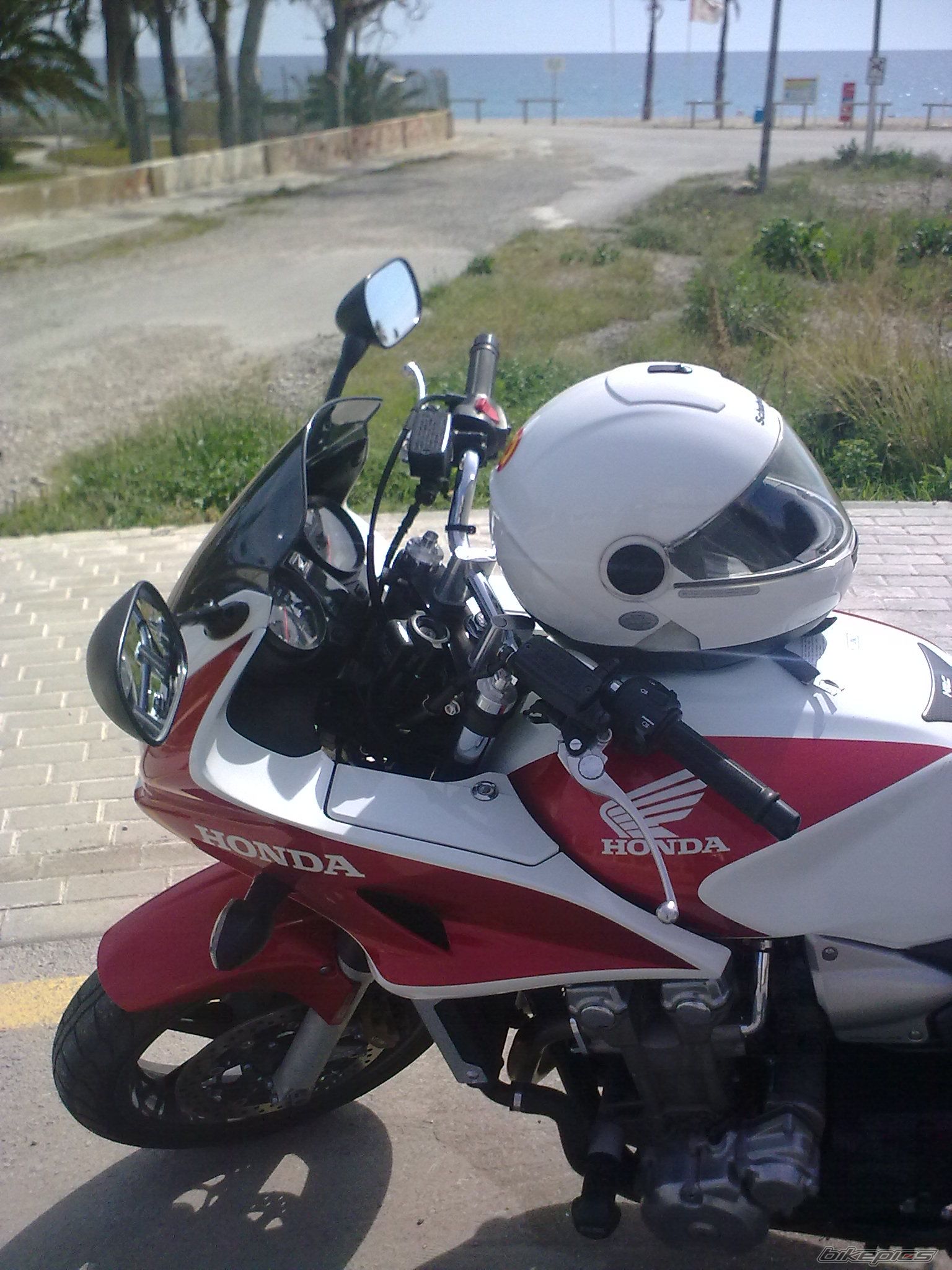 Bike Photo 1601640