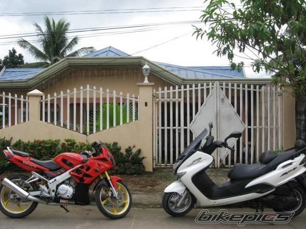 Photo 1601641