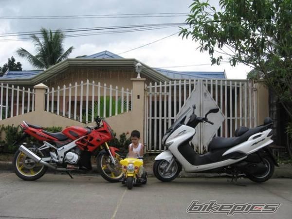 Photo 1601643